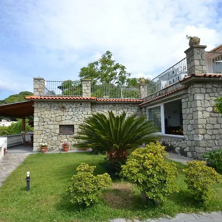 Casa Amena *